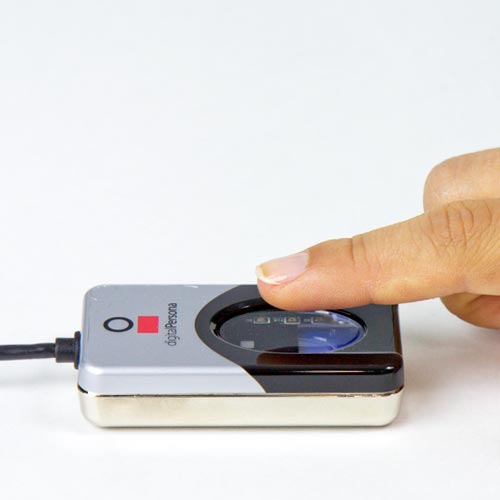 digital_persona_4500_5012-001-103_1